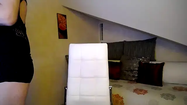 Kathylovexxx online show from March 30, 5:03 pm