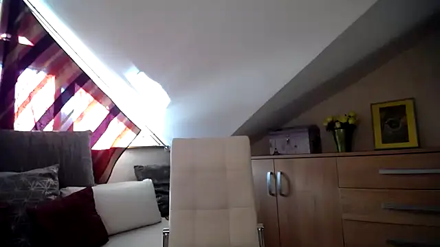 Kathylovexxx online show from May 5, 3:48 pm