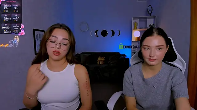 Snapshot of kiki_swan chatting on September 26, 6:53 am kiki swan online show from September 26, 6:53 am