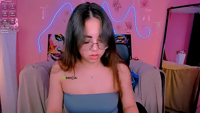kiki swan online show from June 1, 9:42 am