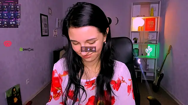 Snapshot of kiki_swan chatting on November 12, 3:16 pm kiki swan online show from November 12, 3:16 pm