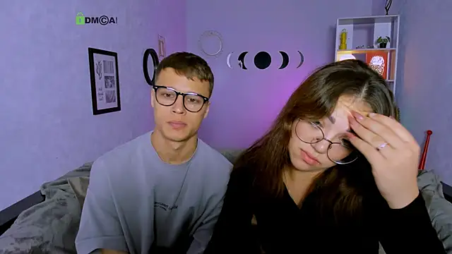 Snapshot of kiki_swan chatting on October 8, 5:53 am kiki swan online show from October 8, 5:53 am