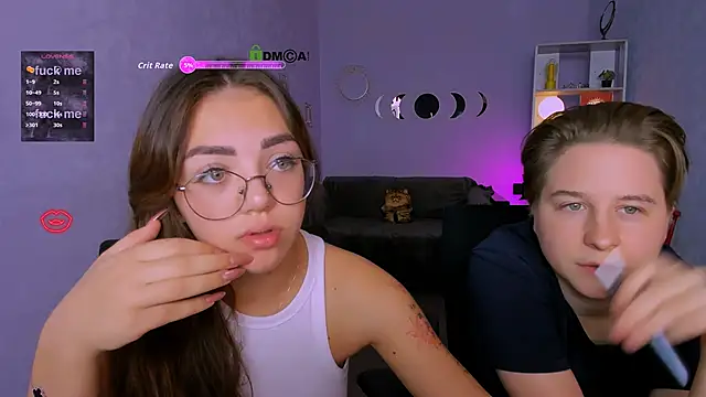 Snapshot of kiki_swan chatting on October 14, 5:41 am kiki swan online show from October 14, 5:41 am