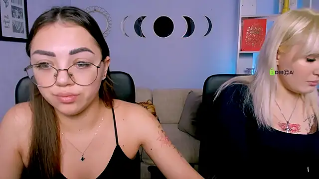 kiki swan online show from January 13, 7:01 am