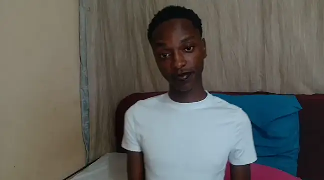 DarkTwink20 online show from March 18, 6:28 pm