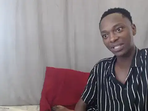 DarkTwink20 online show from March 18, 5:45 am