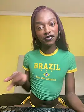 DarkTwink20 online show from October 3, 6:48 am