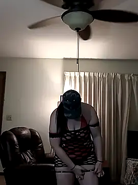 cattlegurl online show from March 20, 6:52 am