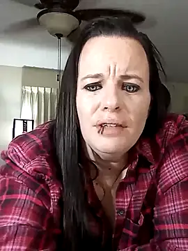 cattlegurl online show from March 4, 11:08 am