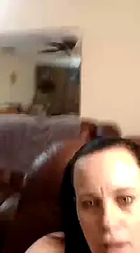 cattlegurl online show from March 7, 6:57 am