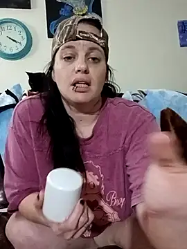 cattlegurl online show from November 2, 10:09 am