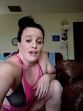 cattlegurl online show from September 24, 8:59 pm