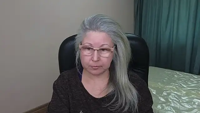 Wane Witch online show from March 7, 5:08 am