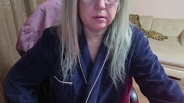 Wane Witch online show from October 5, 6:53 pm
