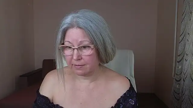 Wane Witch online show from March 14, 11:23 am