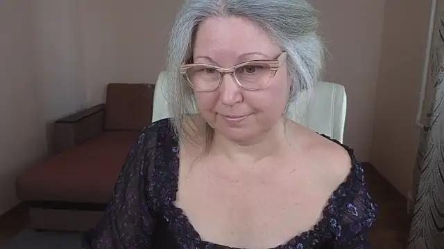 Wane Witch online show from March 21, 5:00 am