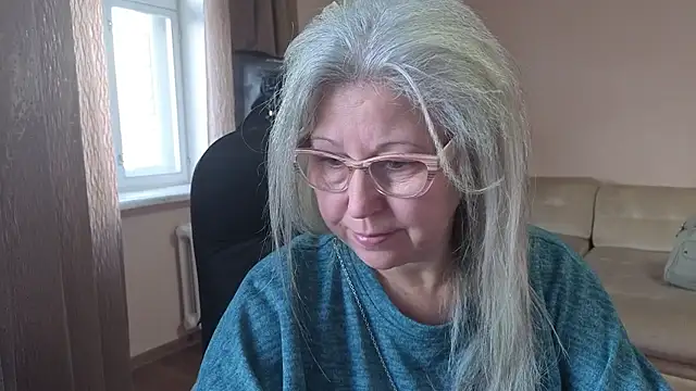 Wane Witch online show from October 19, 4:37 am