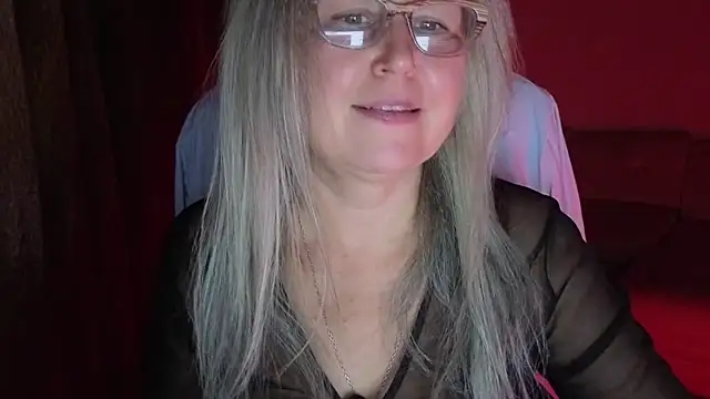 Wane Witch online show from October 10, 8:09 pm