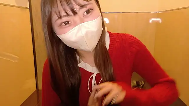 Ran-o0 0o online show from December 3, 1:17 am