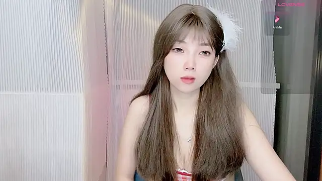 Evelyn-168 online show from November 8, 12:52 pm