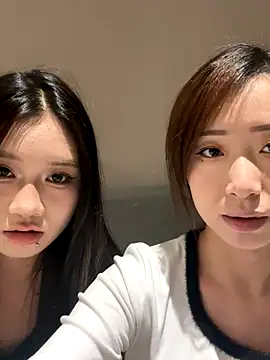 TOP yoyo online show from October 18, 11:12 am
