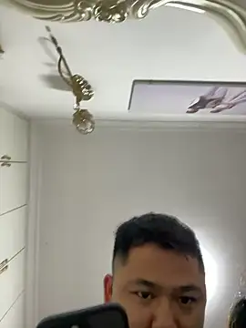 TOP yoyo online show from September 22, 7:14 am