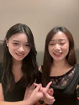 TOP yoyo online show from October 15, 12:57 pm