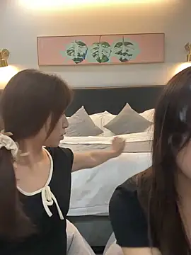TOP yoyo online show from October 16, 10:23 am