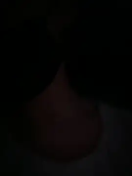 TOP yoyo online show from September 18, 5:16 pm