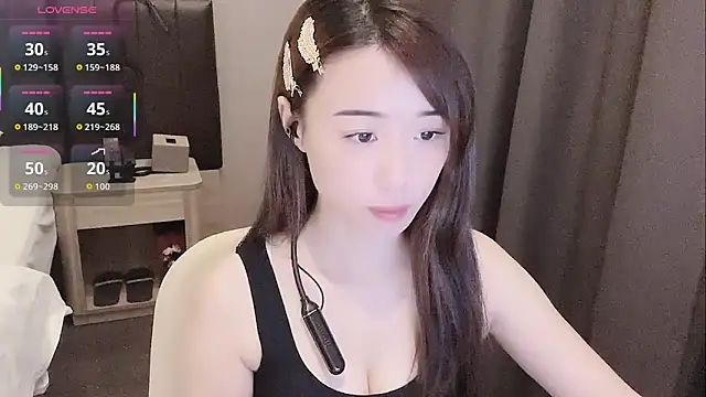 TOP yoyo online show from September 19, 12:20 pm