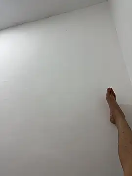 TOP yoyo online show from March 15, 8:21 pm