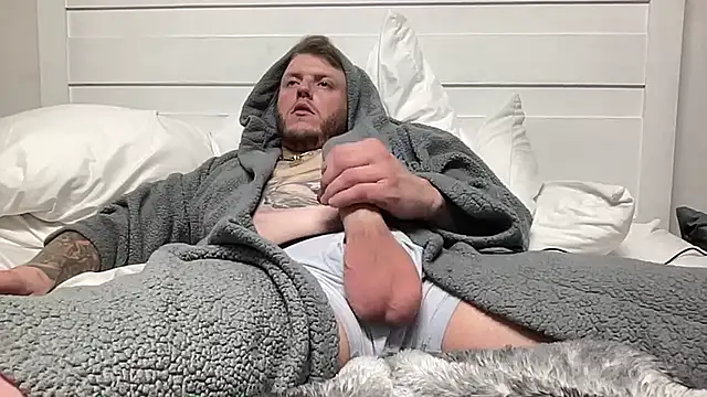 Snapshot of Thegreatwhitepipe chatting on September 9, 8:46 am Thegreatwhitepipe online show from September 9, 8:46 am