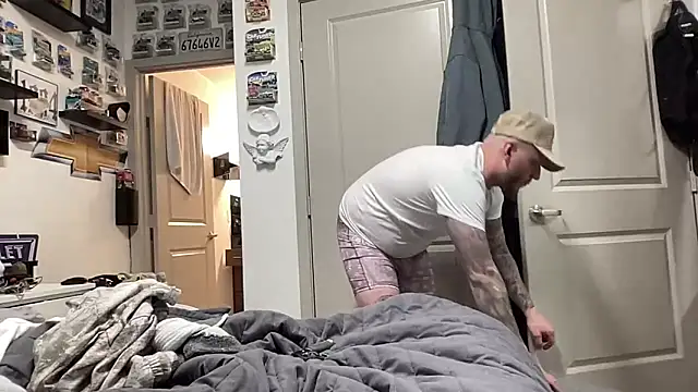 Snapshot of Thegreatwhitepipe chatting on November 7, 12:53 pm Thegreatwhitepipe online show from November 7, 12:53 pm