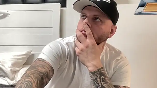 Snapshot of Thegreatwhitepipe chatting on September 30, 5:41 pm Thegreatwhitepipe online show from September 30, 5:41 pm