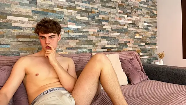 Aurora 5 online show from January 7, 12:21 pm