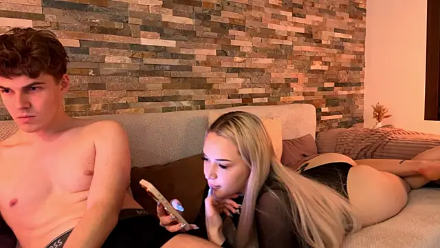 Aurora 5 online show from January 16, 2:10 pm