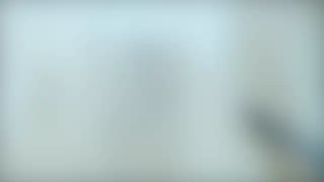 Aurora 5 online show from February 18, 1:18 pm