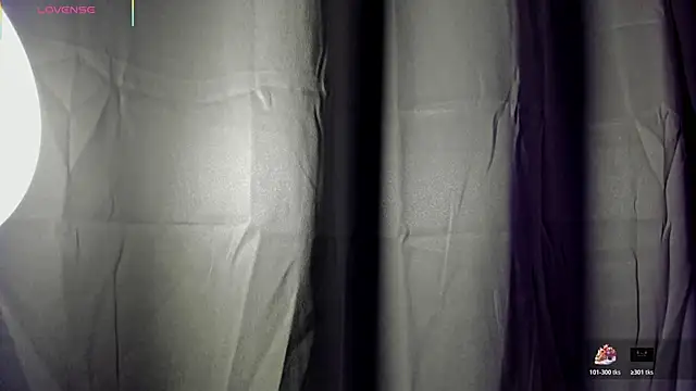 adalinarusell  online show from February 11, 11:10 am