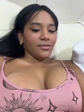 adalinarusell  online show from April 5, 3:35 am