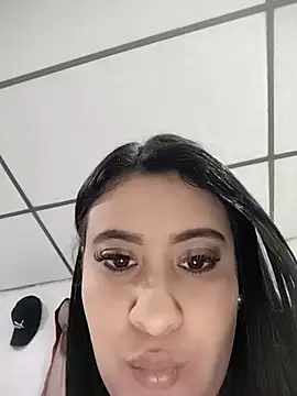 mialorents online show from September 12, 1:22 pm