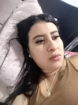 mialorents online show from September 13, 4:51 pm