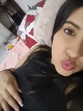 mialorents online show from October 23, 6:39 pm