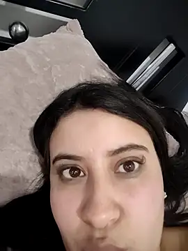 mialorents online show from November 30, 4:41 pm