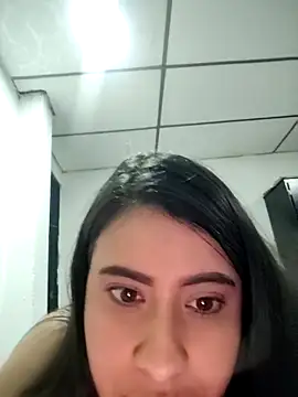 mialorents online show from March 1, 2:11 am