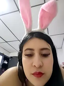 mialorents online show from October 31, 4:47 pm