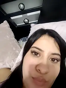 mialorents online show from November 14, 12:53 pm