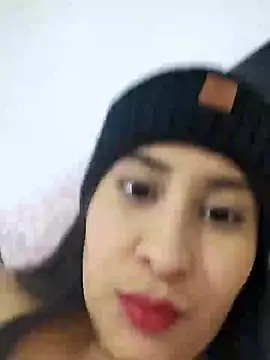 mialorents online show from March 13, 11:16 pm