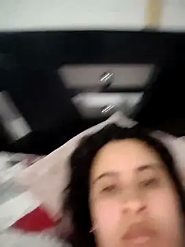 mialorents online show from February 4, 7:53 pm