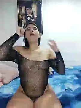 mialorents online show from March 21, 2:18 am