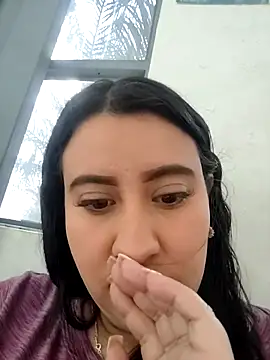 mialorents online show from November 26, 8:42 pm